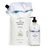 The Unscented Company Unscented Hand Soap Refill, 67.6 FZ view 4