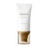 SKIN1004 Madagascar Centella Air-fit Suncream Light 1.69 fl. oz (50ml) view 1