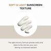 SKIN1004 Madagascar Centella Air-fit Suncream Light 1.69 fl. oz (50ml) view 3