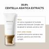 SKIN1004 Madagascar Centella Air-fit Suncream Light 1.69 fl. oz (50ml) view 4