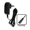 Supreme Trimmer Replacement Parts - for T Shaper ST5200 ST5205 ST5210 ST5215 ST5220 Accessories & Charger Kit (Trimmer Not Included) view 2