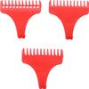 Supreme Trimmer Replacement Parts - for T Shaper ST5200 ST5205 ST5210 ST5215 ST5220 Accessories & Charger Kit (Trimmer Not Included) view 3