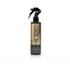 Wellness Premium Product Wellplex Hemp-Infused Leave-In Mask Spray for Damage Control | Enriched with organic cold-pressed hemp seed oil view 1