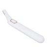 Women's Electric Shaver, Bikini Shaver Dry Use Angled Fit Electric Shaver Electric with Led Light for Women for Face Eyebrow Mustache Beard Arm Leg Armpit Bikini view 1