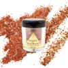 GLITTERIAN - ARTEMIS view 1