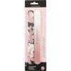 JAPONESQUE LLC SALON BOARD 2PK LTD EDTN view 1