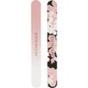 JAPONESQUE LLC SALON BOARD 2PK LTD EDTN view 2