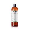 uh*Roh*Muh Northern Woods Fragrance Oil (16 fl oz) -Origin USA view 1