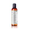 uh*Roh*Muh Northern Woods Fragrance Oil (16 fl oz) -Origin USA view 2