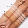 e.l.f. Halo Glow Soft Focus Setting Powder, Silky & Creates Soft Glow Without Shine, Smooths Pores & Lines, Vegan & Cruelty-Free, Light Pink view 4