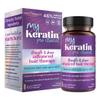 MyKeratin ProClinical Advanced Hair Therapy - Purity Products - Reduces Hair Loss & Increases Hair Strength, Shine & Luster - Next Generation Keratin Hair, Skin & Nails Super Formula - 60 Veg Capsules view 1