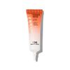 Cheek Kiss Liquid Blush 130 CHEEKY CORAL view 2