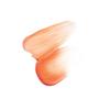 Cheek Kiss Liquid Blush 130 CHEEKY CORAL view 3