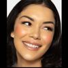 Cheek Kiss Liquid Blush 130 CHEEKY CORAL view 4