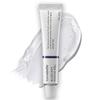 Genabelle Laser Vita-K Rescue Gel - Diminish broken capillaries & bruising with a non-greasy Vita K and Arnica based gel, 0.33 fl oz. view 1