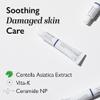 Genabelle Laser Vita-K Rescue Gel - Diminish broken capillaries & bruising with a non-greasy Vita K and Arnica based gel, 0.33 fl oz. view 3
