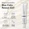 Genabelle Laser Vita-K Rescue Gel - Diminish broken capillaries & bruising with a non-greasy Vita K and Arnica based gel, 0.33 fl oz. view 4