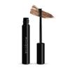 EcoBrow Defining Gel - Clear Medium view 1