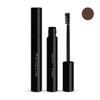 EcoBrow Defining Gel - Clear Medium view 2