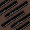 EcoBrow Defining Gel - Clear Medium view 3