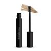 EcoBrow Defining Gel - Clear Light view 1