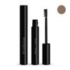 EcoBrow Defining Gel - Clear Light view 2