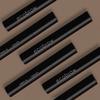 EcoBrow Defining Gel - Clear Light view 3
