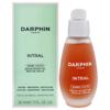 Darphin Intral Inner Youth Rescue Serum by Darphin for Unisex - 1.7 oz Serum view 1