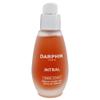 Darphin Intral Inner Youth Rescue Serum by Darphin for Unisex - 1.7 oz Serum view 2