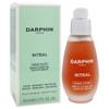 Darphin Intral Inner Youth Rescue Serum by Darphin for Unisex - 1.7 oz Serum view 3