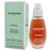 Darphin Intral Inner Youth Rescue Serum by Darphin for Unisex - 1.7 oz Serum view 4