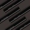 Defining Gel - Clear Dark view 3