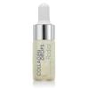 Rodial Collagen 30% Booster Drops Deluxe 10ml, Collagen Serum to Rejuvenate and Improve Skin Elasticity, Hyaluronic Acid for Smoothing and Plumping, Hydration Boost Collagen Skin Serum view 1