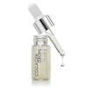 Rodial Collagen 30% Booster Drops Deluxe 10ml, Collagen Serum to Rejuvenate and Improve Skin Elasticity, Hyaluronic Acid for Smoothing and Plumping, Hydration Boost Collagen Skin Serum view 2