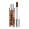 Rodial Bronze Glowlighter 0.2 fl oz, Cream Bronzer for Instant Skin Luminosity, Vit E Vit B Hydrating Liquid Bronzer for Contours and Whole Complexion, Light Formula, Pearlescent Bronzing Pigment view 2