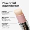 BLANC DUBU Nuborn Cell Multi Talks | Collagen Moisturizer for Face & Collagen Balm Stick | Korean Skin Care Wrinkle Stick for Glowing Skin | 9.4g view 4