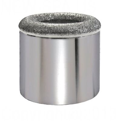 Universal Treatment Tip for MicroDerm Diameter 14.5-23.0mm (D240)