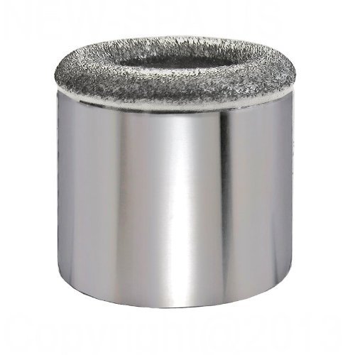 Universal Treatment Tip for MicroDerm Diameter 14.5-23.0mm (D240)