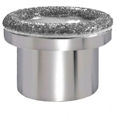 Universal Treatment Tip for MicroDerm Diameter 14.5-23.0mm (O18-D100)