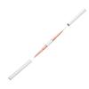 FRCOLOR Double-ended Nail Art Liner Brush Cover Precision Nail Painting Tool for Art for Manicure Enthusiasts view 1