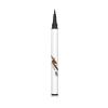 Fujiuia Color Liquids Eyeliner, 3 Colors Liquid Eyeliner Waterproof Long Lasting Liquid Colorful Eye Liner Pen 1ml Eyeliner Tool for Shaky Hands view 1