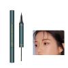Fujiuia 4D Fiber Mascara and Eyeliner 2 in 1 Two-Head Waterproof Set Sweat-Proof Thicken Lengthen Eye Beauty Makeup 10ml Eye Glitter Liner view 3
