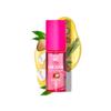 Give Me Cosmetics Hair Serum, Frizz Tamer, Seals in Moisture to Smooth, Tame & Protect, Enriched with Coconut and Argan Oil view 1