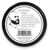 Sweet Comb Chicago Bald Head Scrub view 3