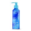 Eva NYC Brass to Sass Brunette Leave-In Cream for Color-Treated Hair, Vegan No-Rinse Toner for Brassy Orange Tones, 5.4 fl oz view 1