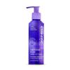 EVANYC Leave-In Hair Cream for Blonde Hair, 5.4 Fl Oz - Leave In Conditioner Helps Eliminate Brassy Yellow Tones, No-Rinse Toner view 1