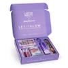 Carter Beauty Let It Glow Make Up and Teeth Whitening Set for Women 10 Pc view 1