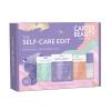 Carter Beauty The Self-Care Edit Set for Women 5 Pc view 1