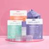 Carter Beauty The Self-Care Edit Set for Women 5 Pc view 2