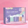 Carter Beauty The Self-Care Edit Set for Women 5 Pc view 3